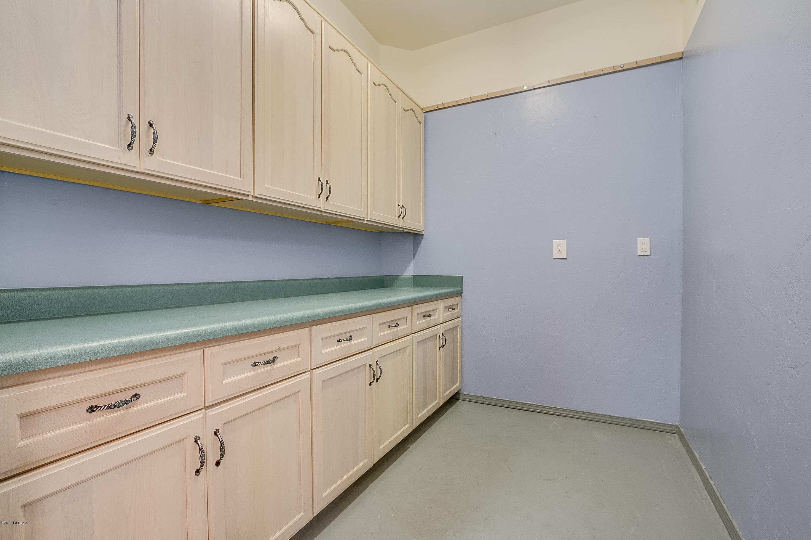 5286 N Via Velazquez