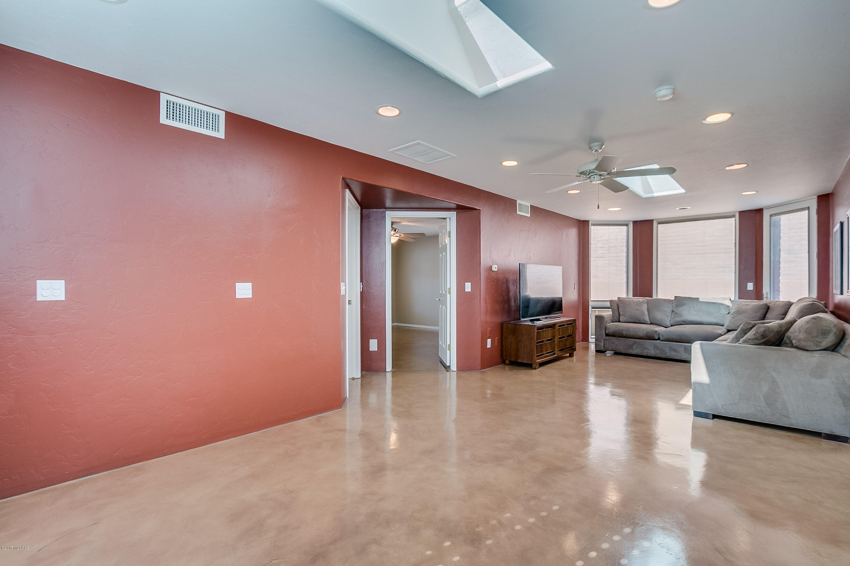 5286 N Via Velazquez