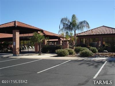 5286 N Via Velazquez