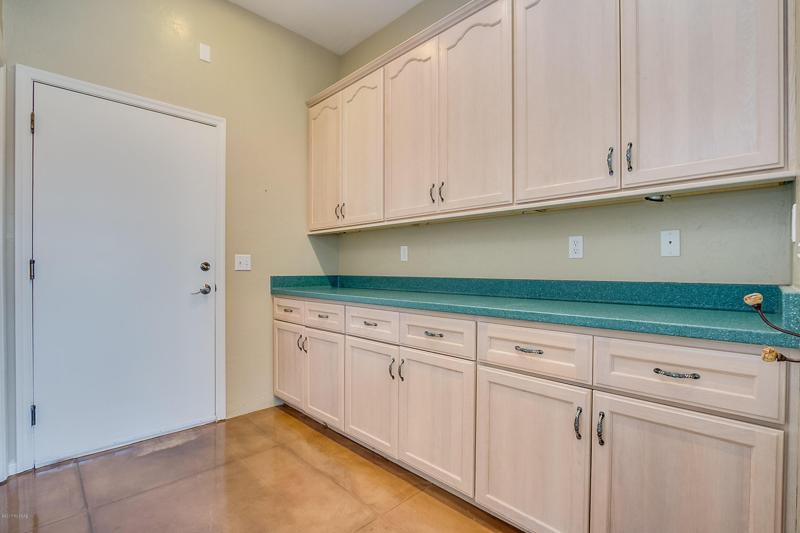 5286 N Via Velazquez