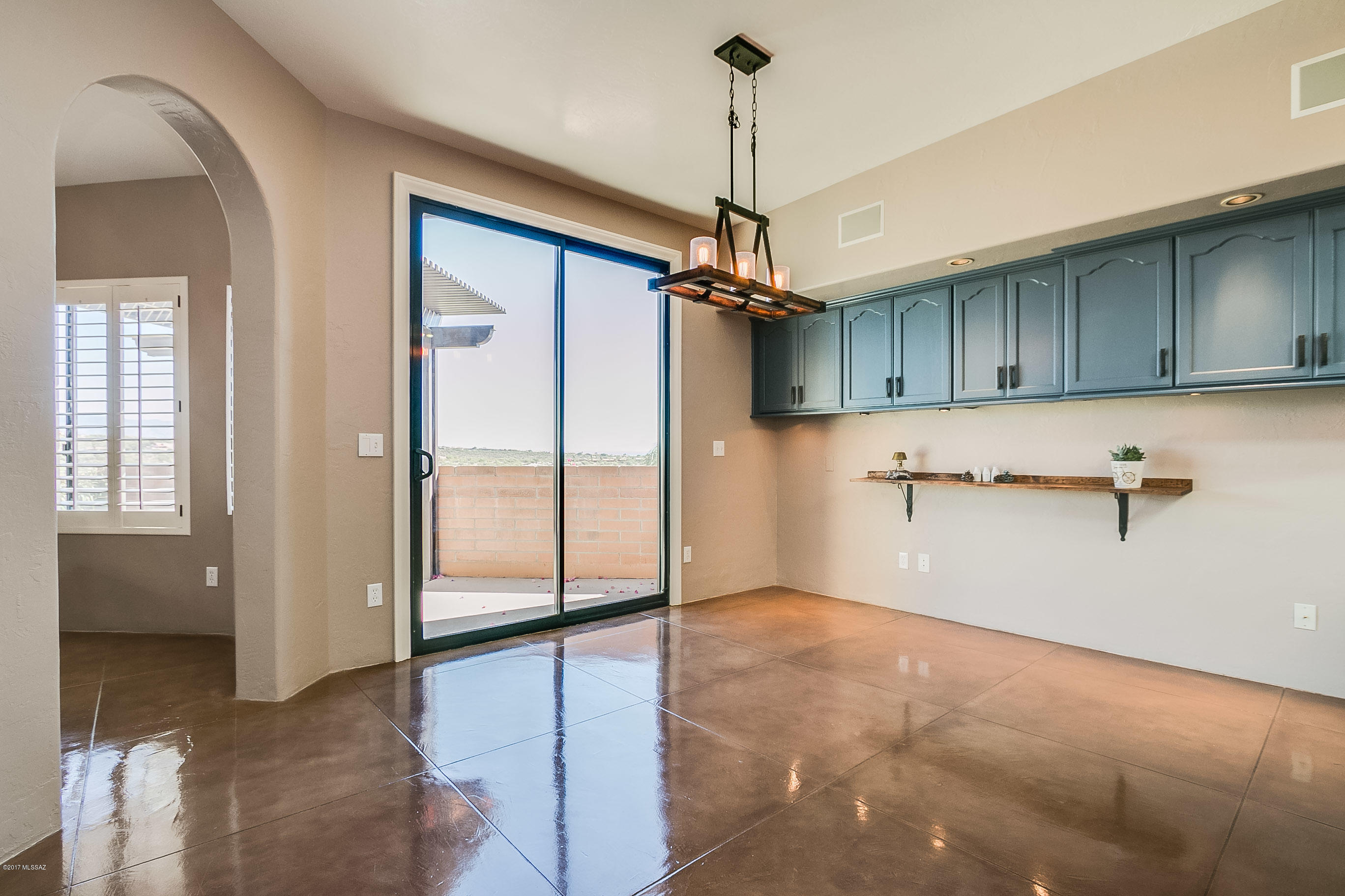 5286 N Via Velazquez