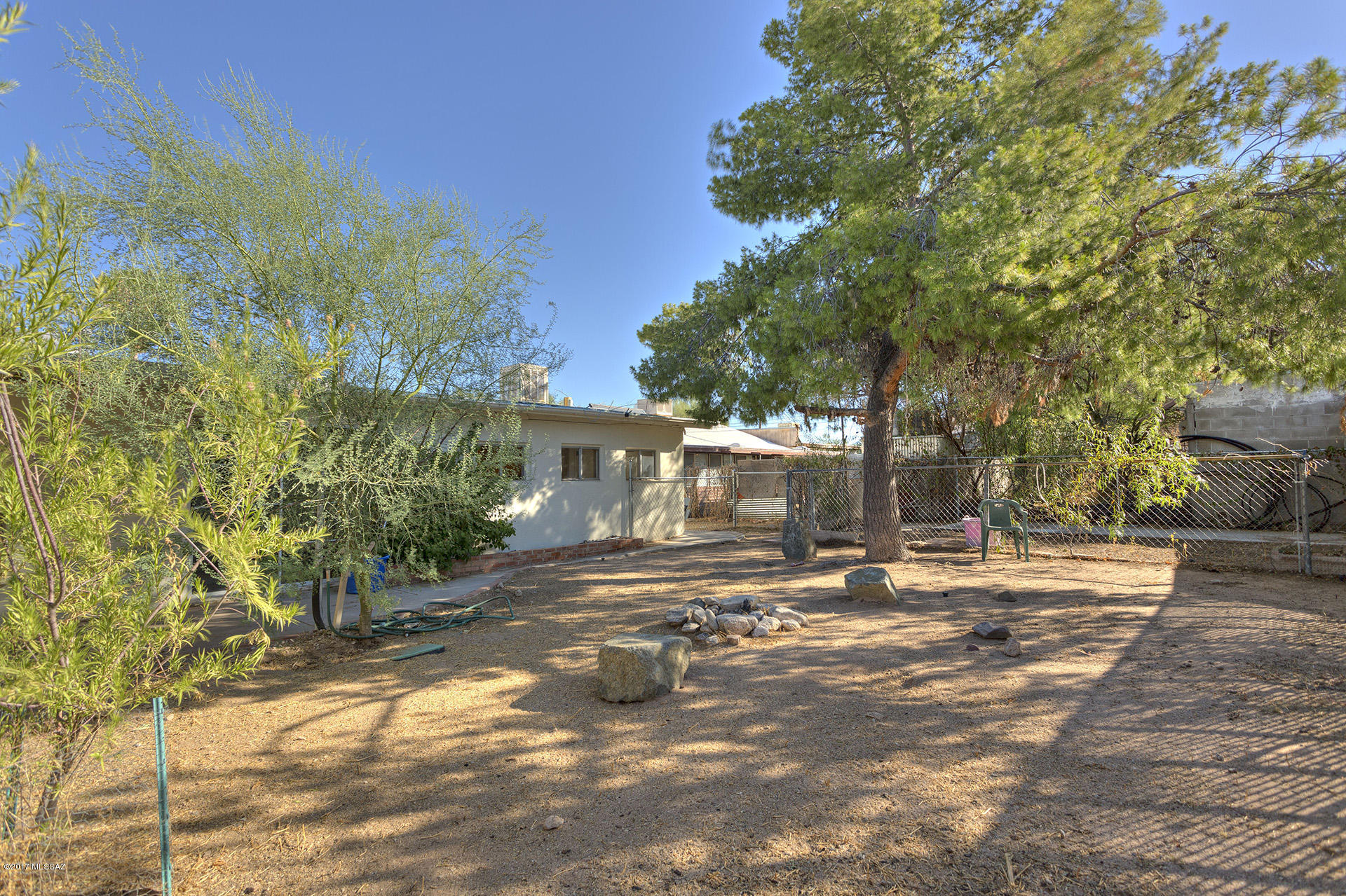 3638 E Elida Street