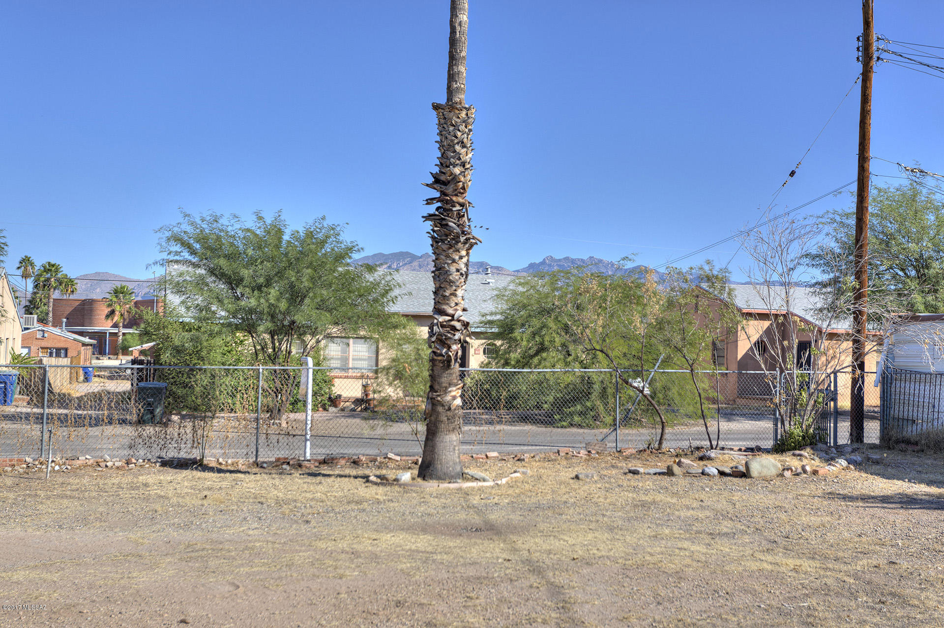 3638 E Elida Street