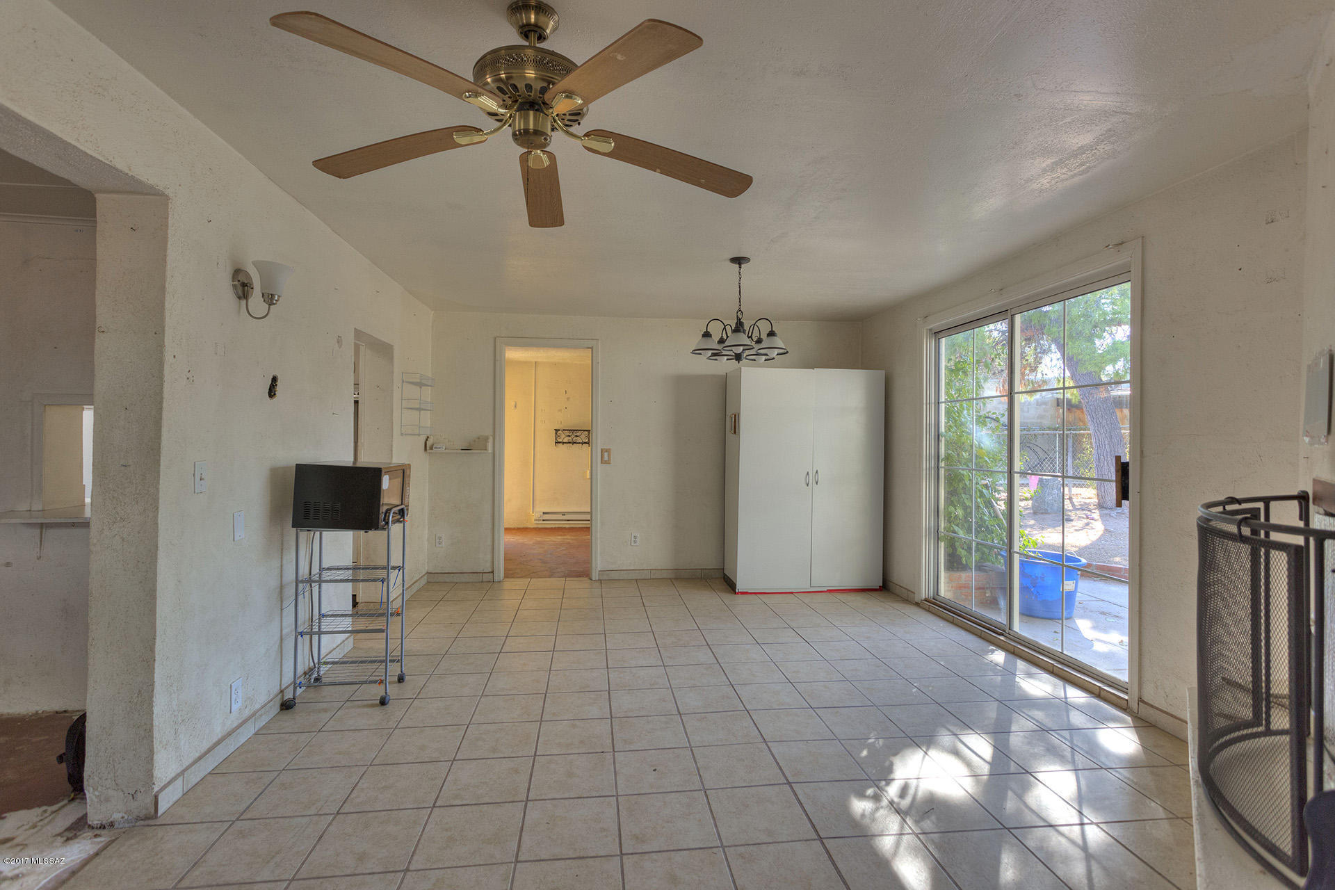 3638 E Elida Street
