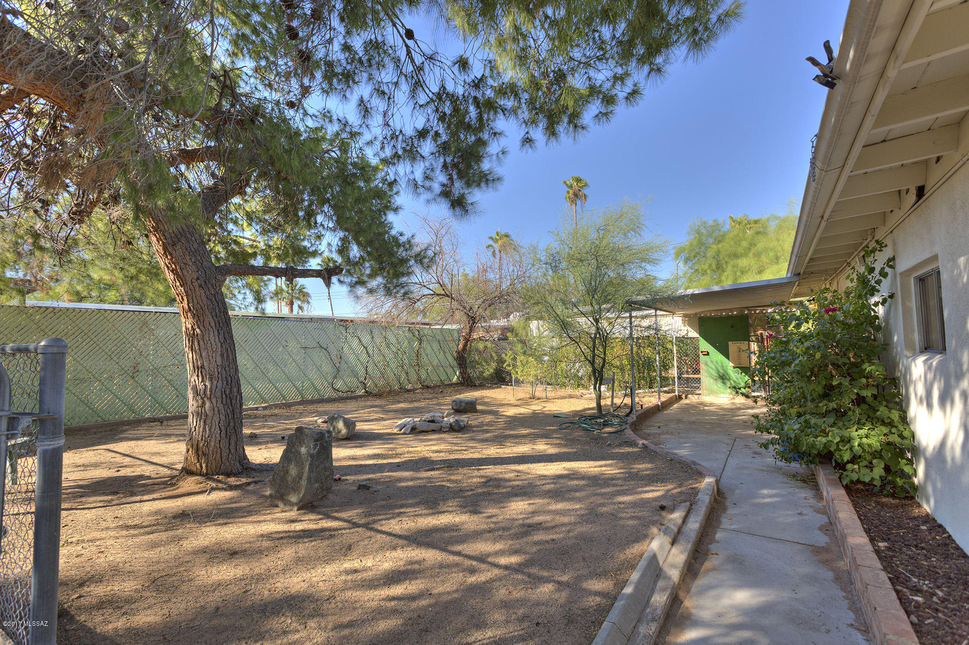 3638 E Elida Street