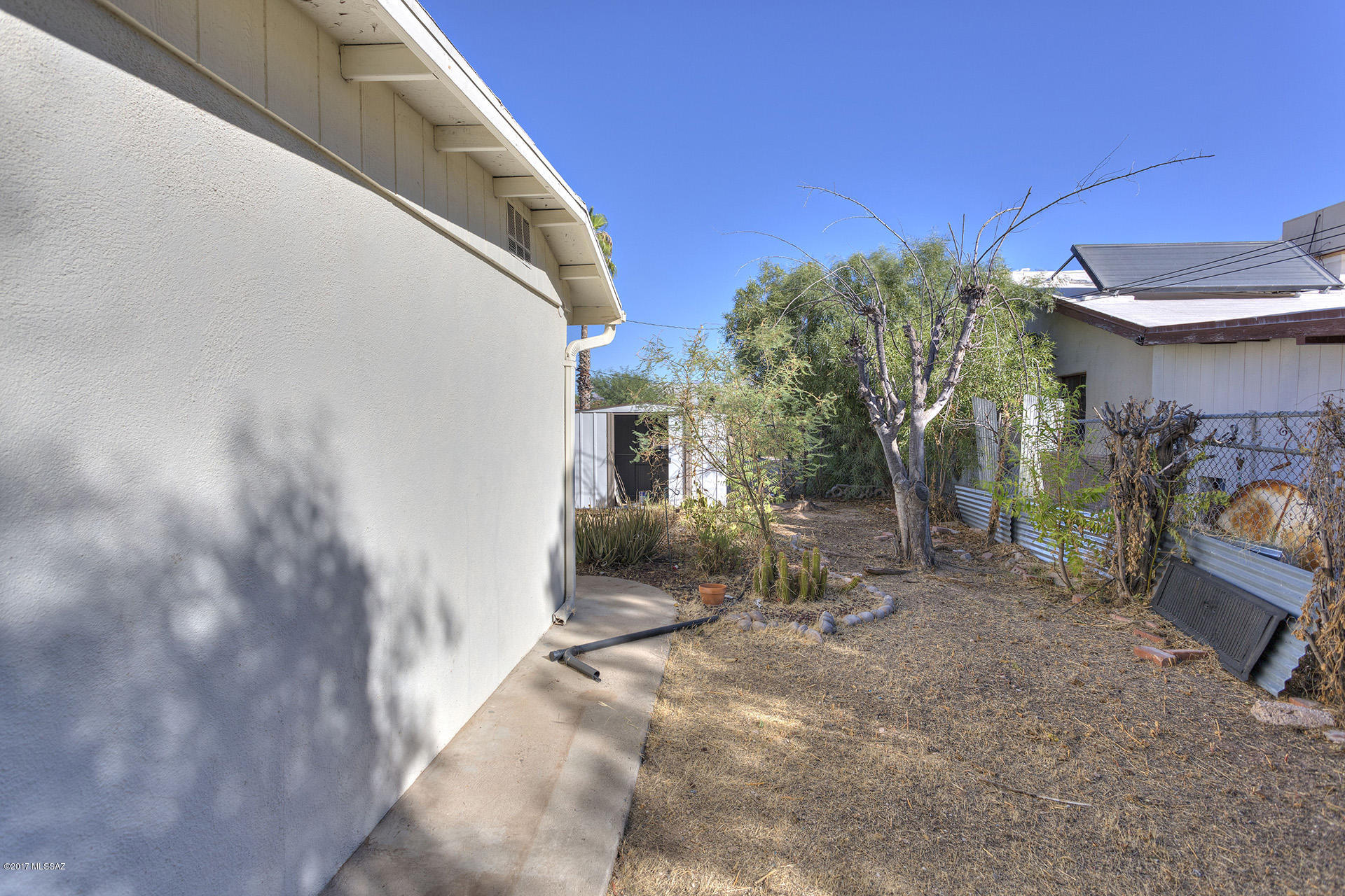 3638 E Elida Street