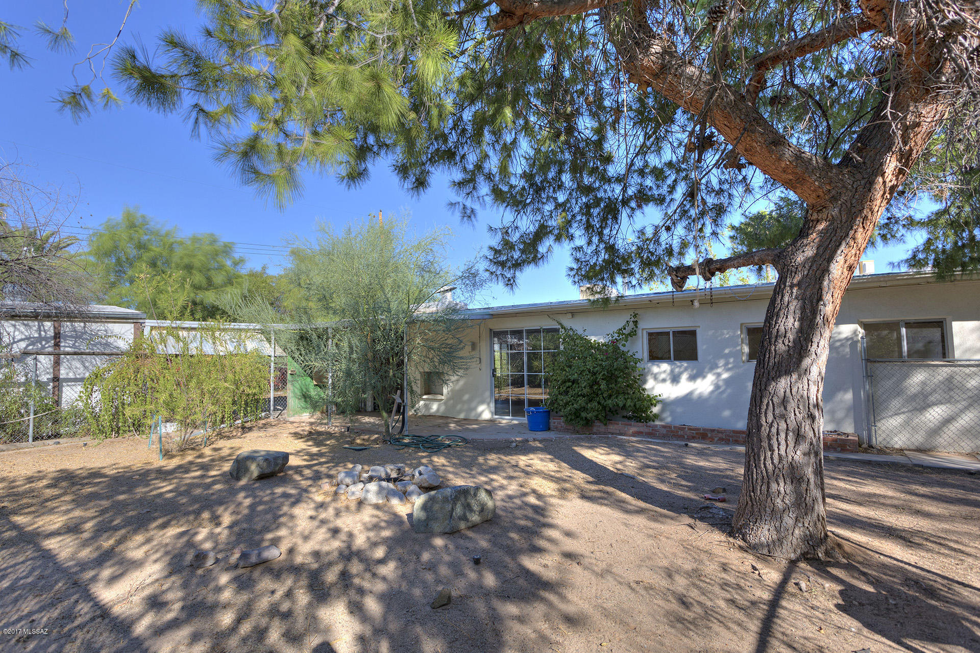 3638 E Elida Street