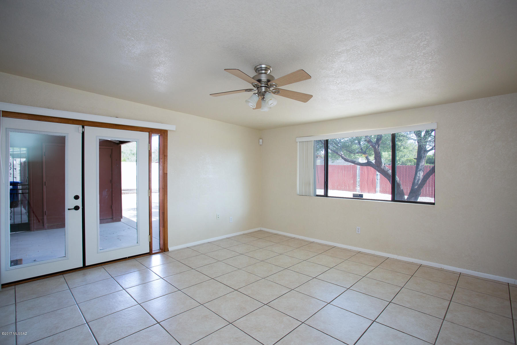 1921 S Kevin Drive