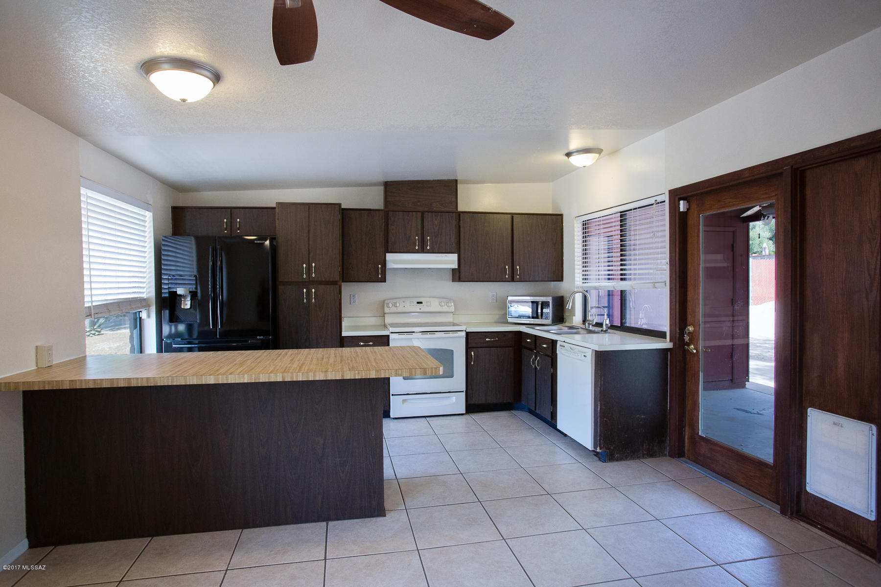 1921 S Kevin Drive