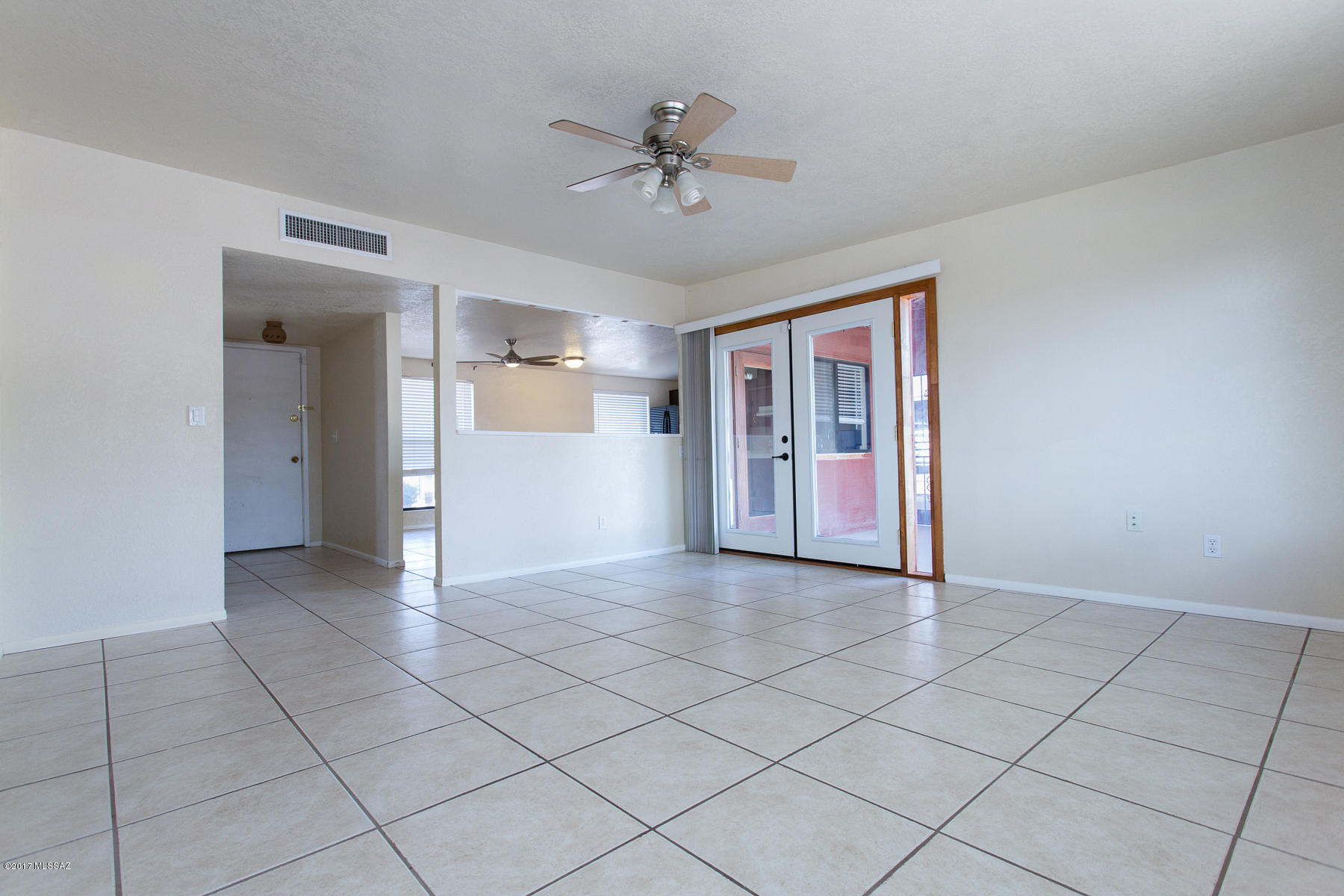 1921 S Kevin Drive
