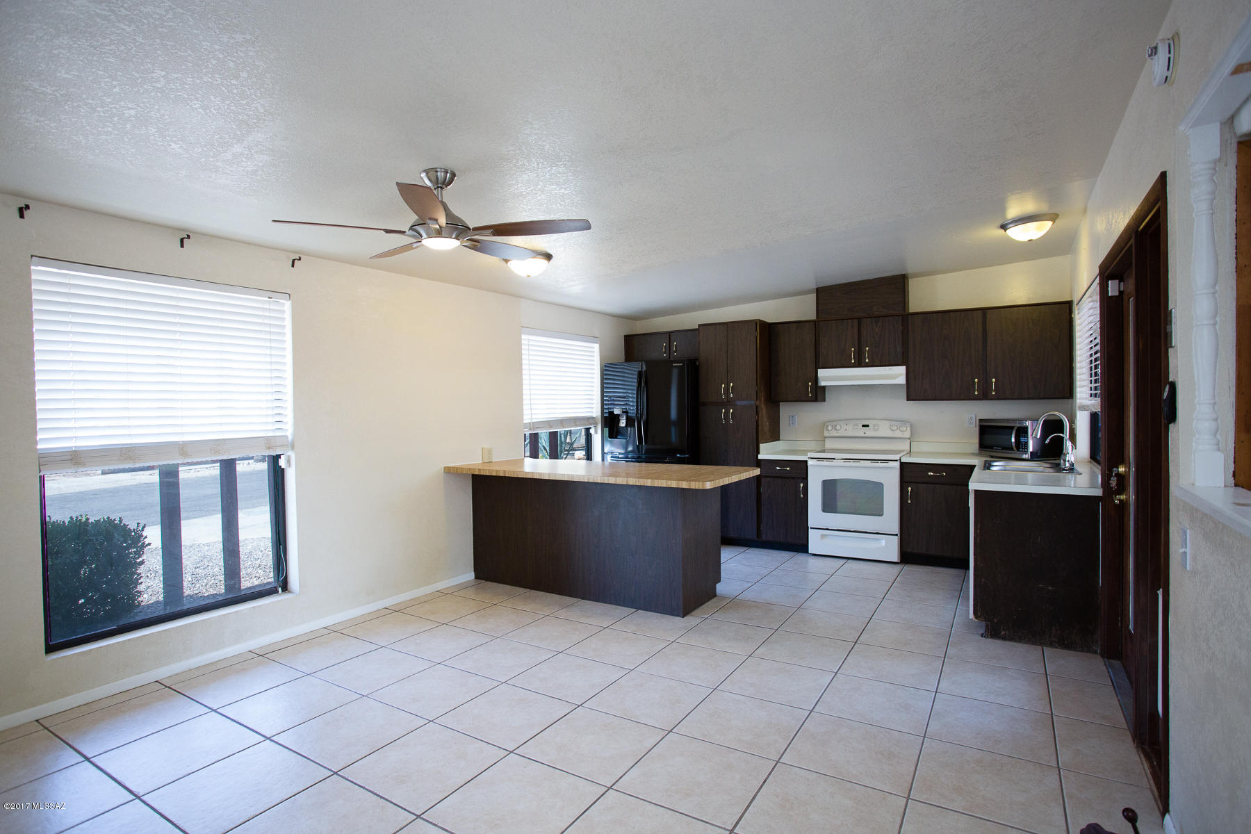 1921 S Kevin Drive