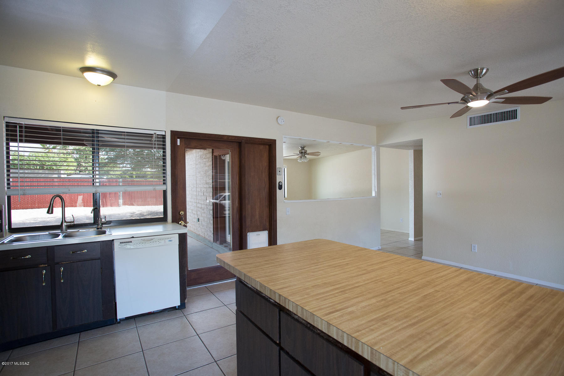 1921 S Kevin Drive