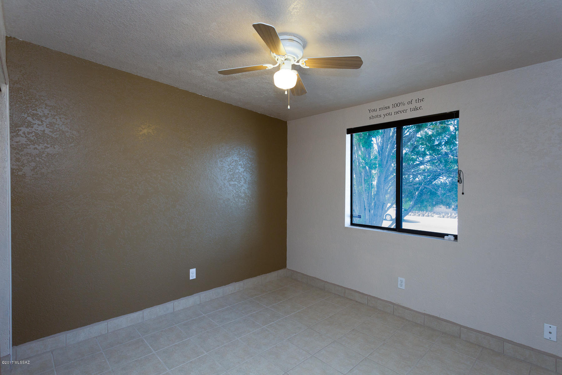 1921 S Kevin Drive