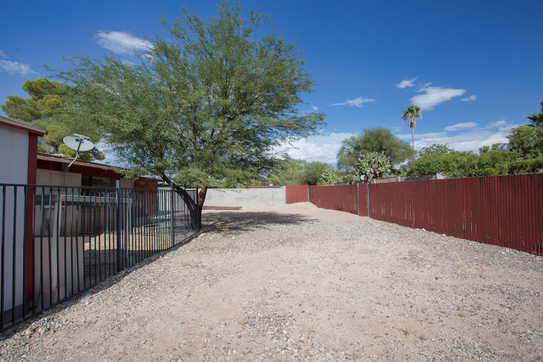 1921 S Kevin Drive