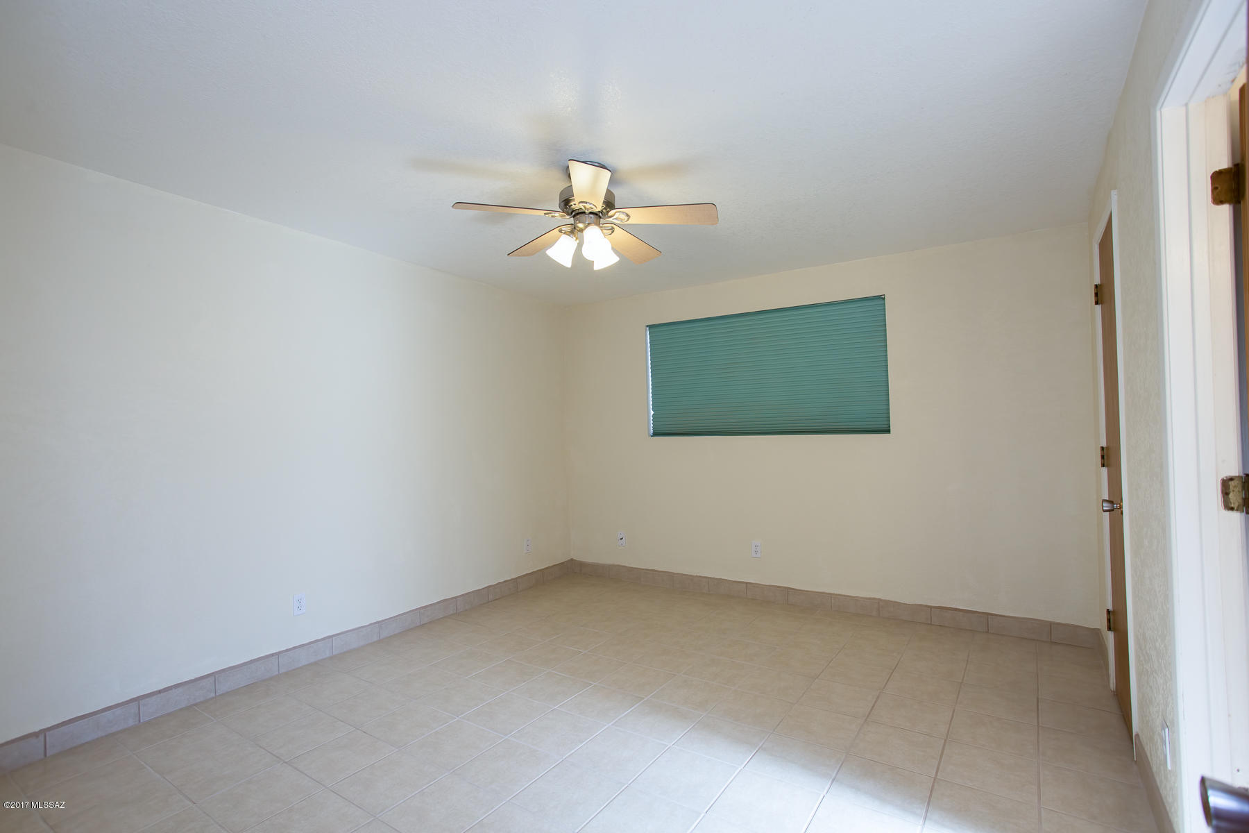 1921 S Kevin Drive
