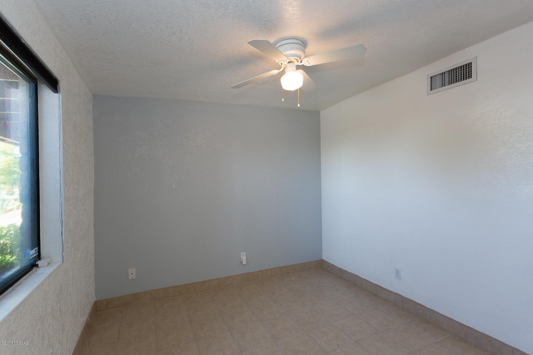 1921 S Kevin Drive