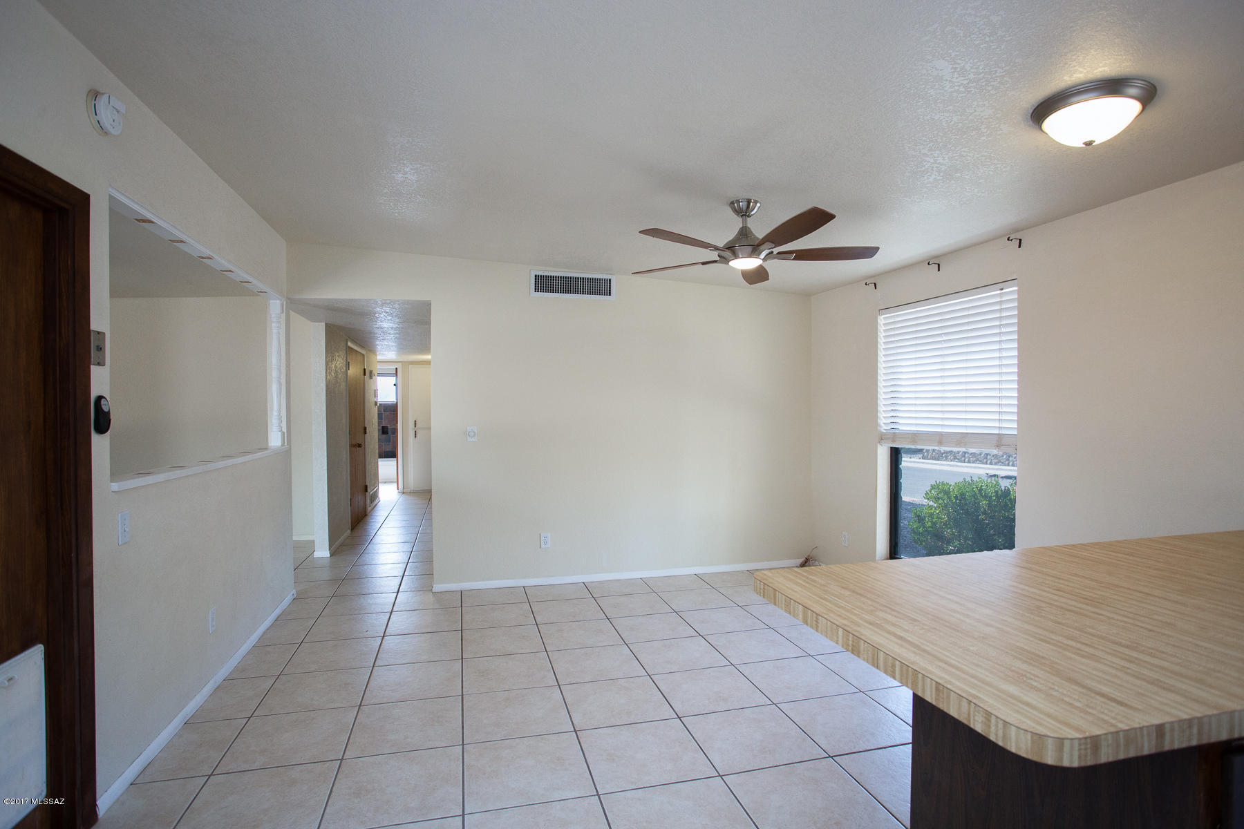 1921 S Kevin Drive