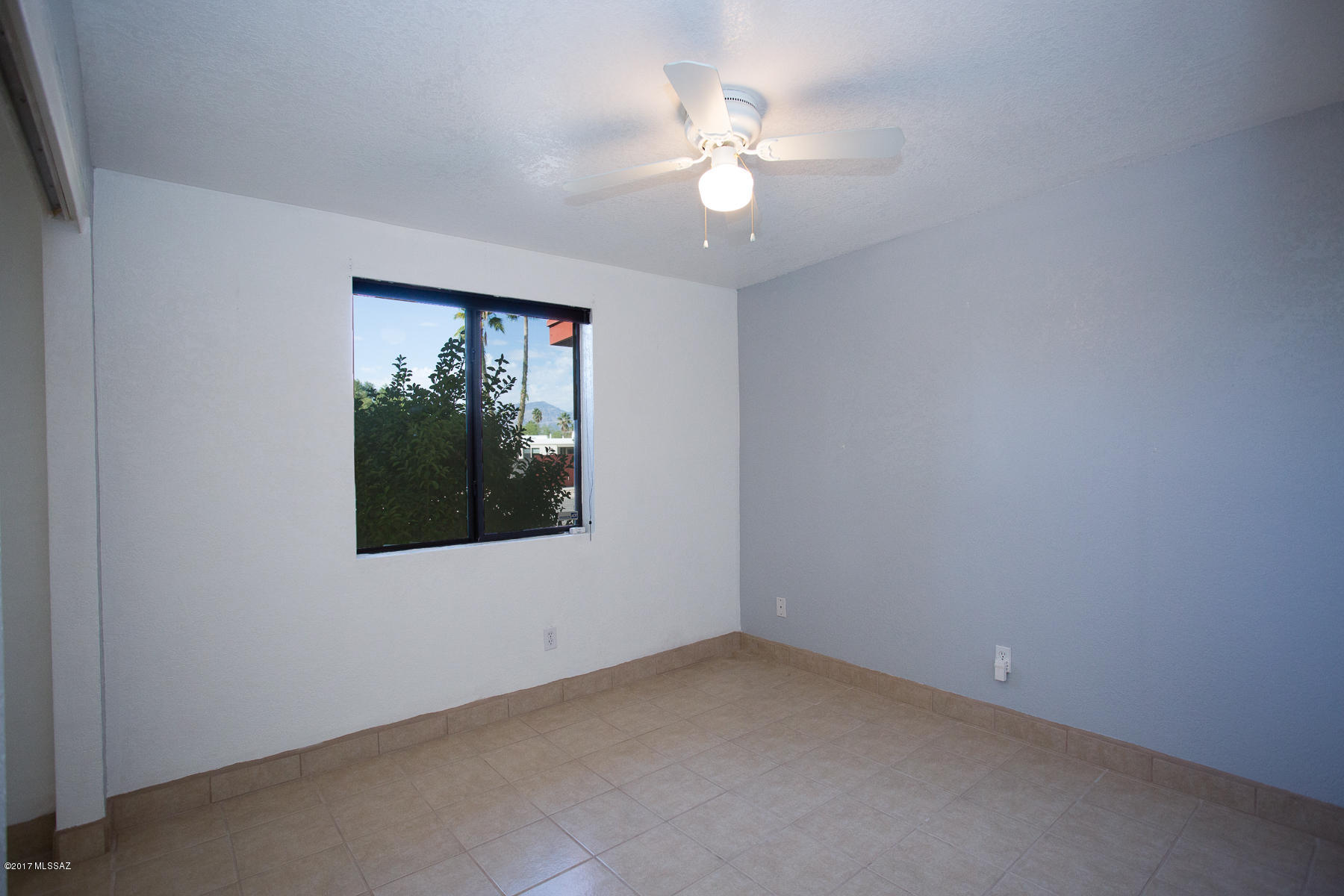 1921 S Kevin Drive