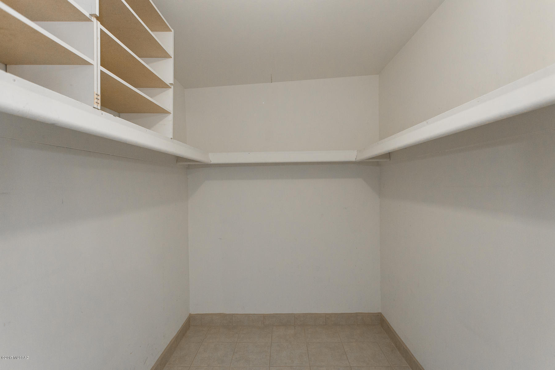 1921 S Kevin Drive