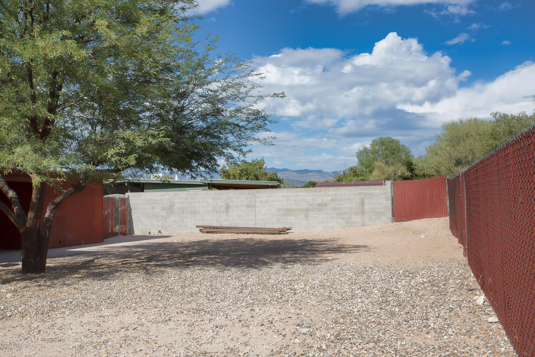 1921 S Kevin Drive