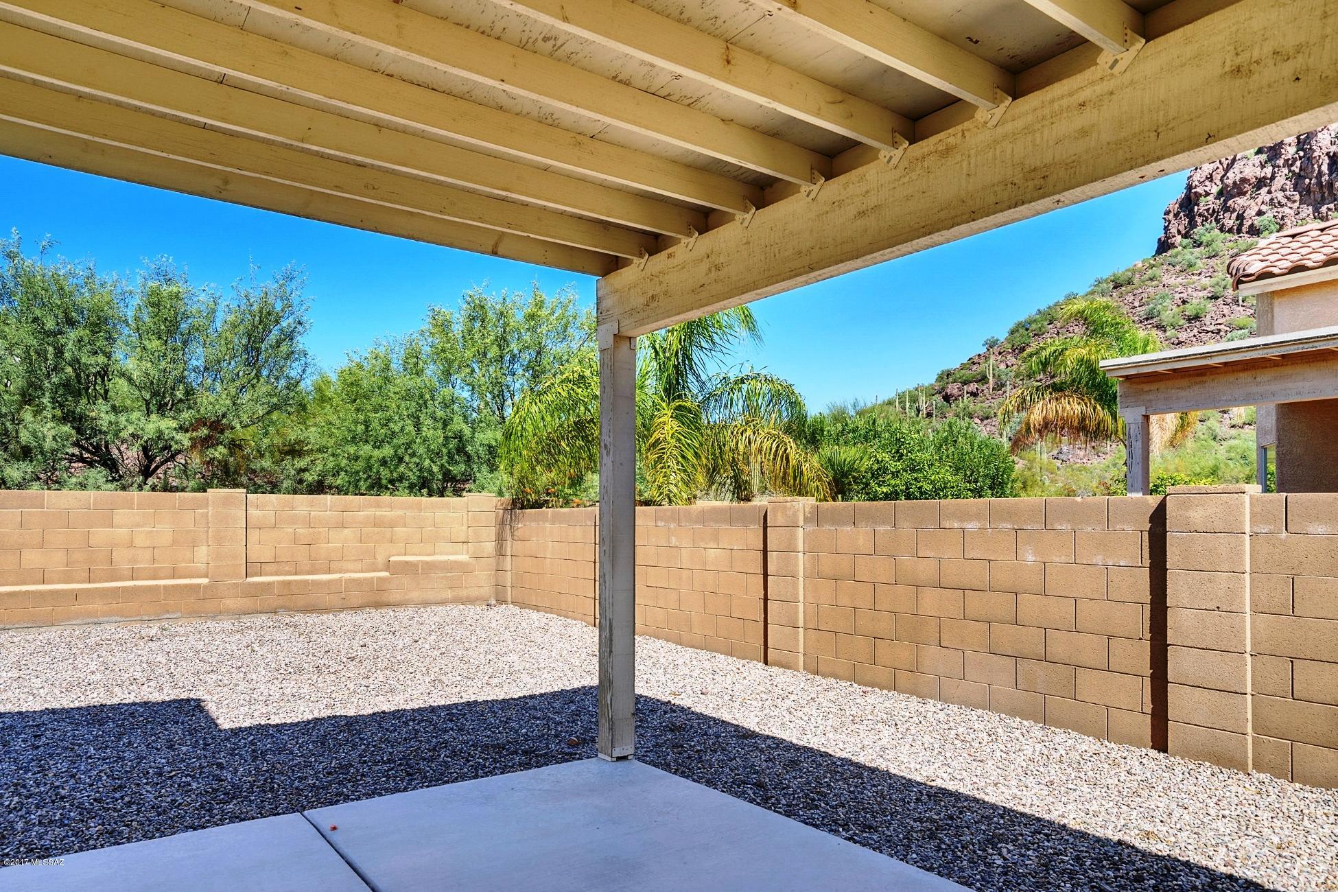 10225 N Onyx Moon Drive