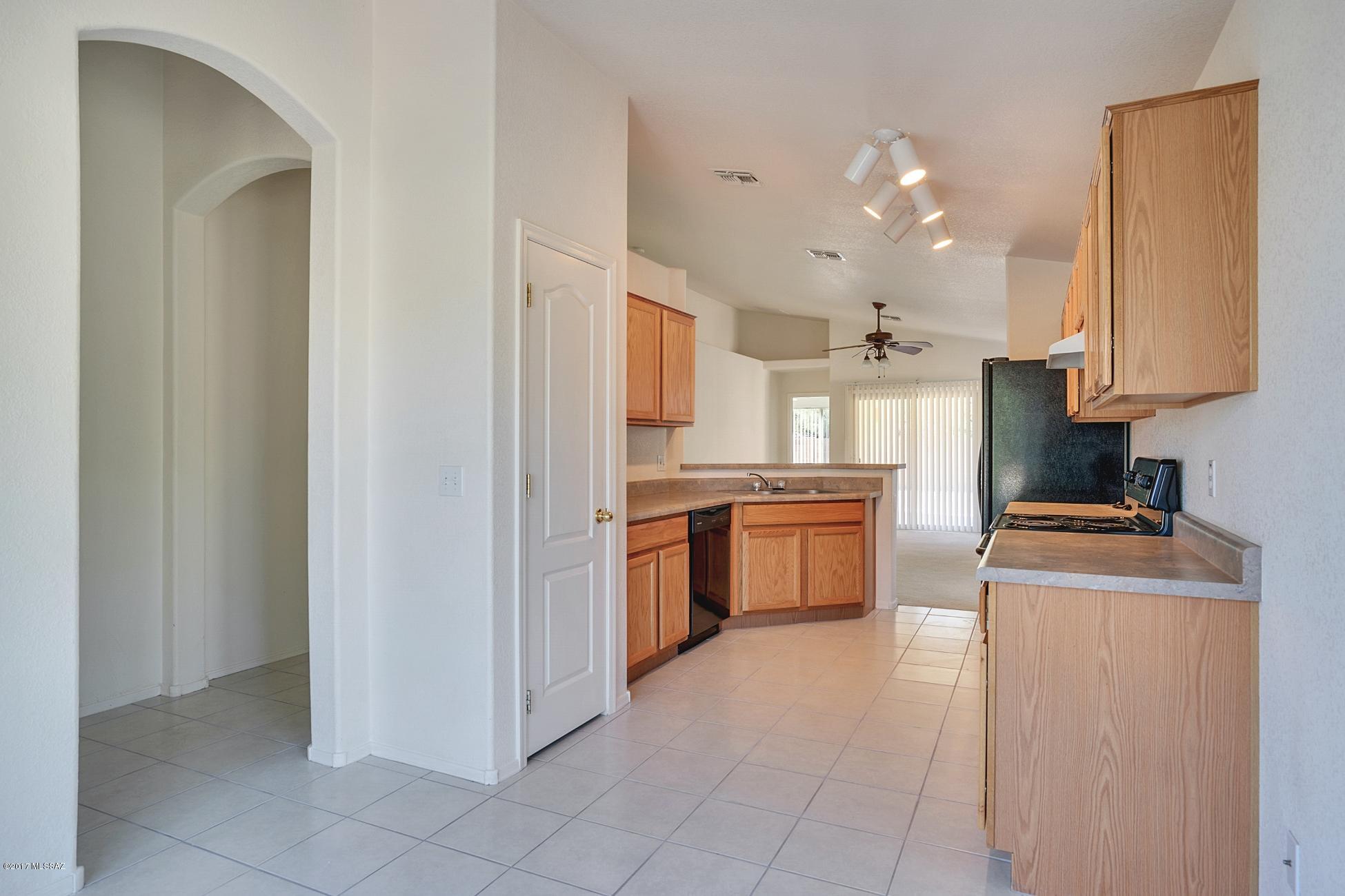 10225 N Onyx Moon Drive