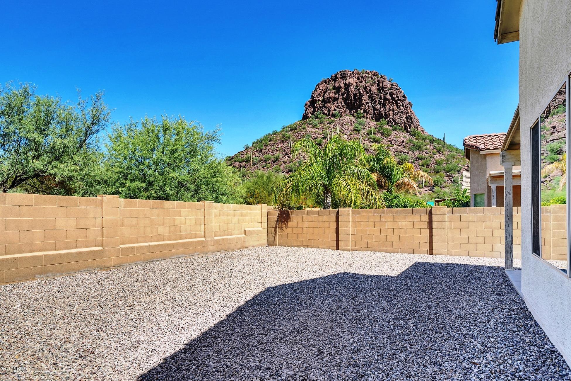10225 N Onyx Moon Drive