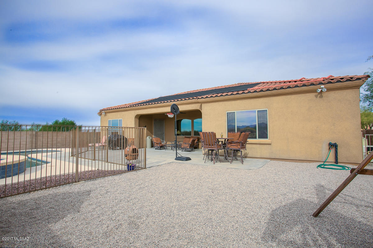14328 E Yellow Sage Lane