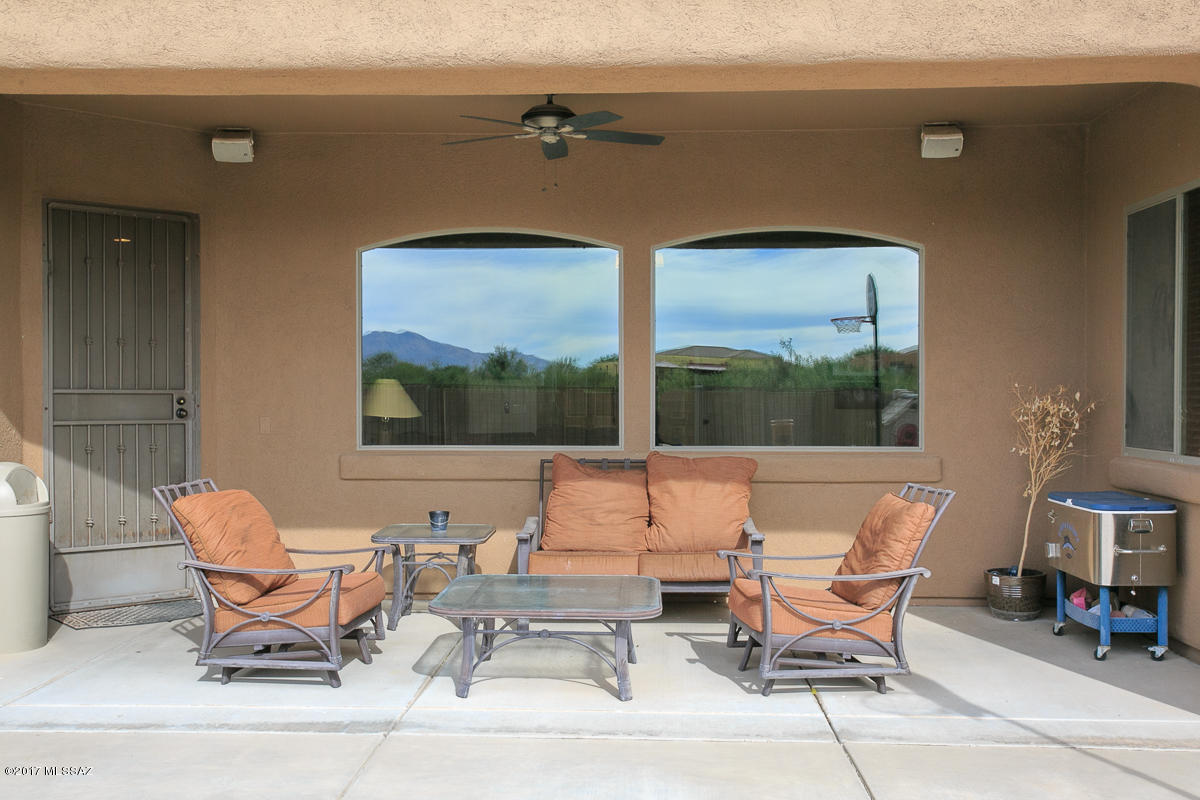 14328 E Yellow Sage Lane