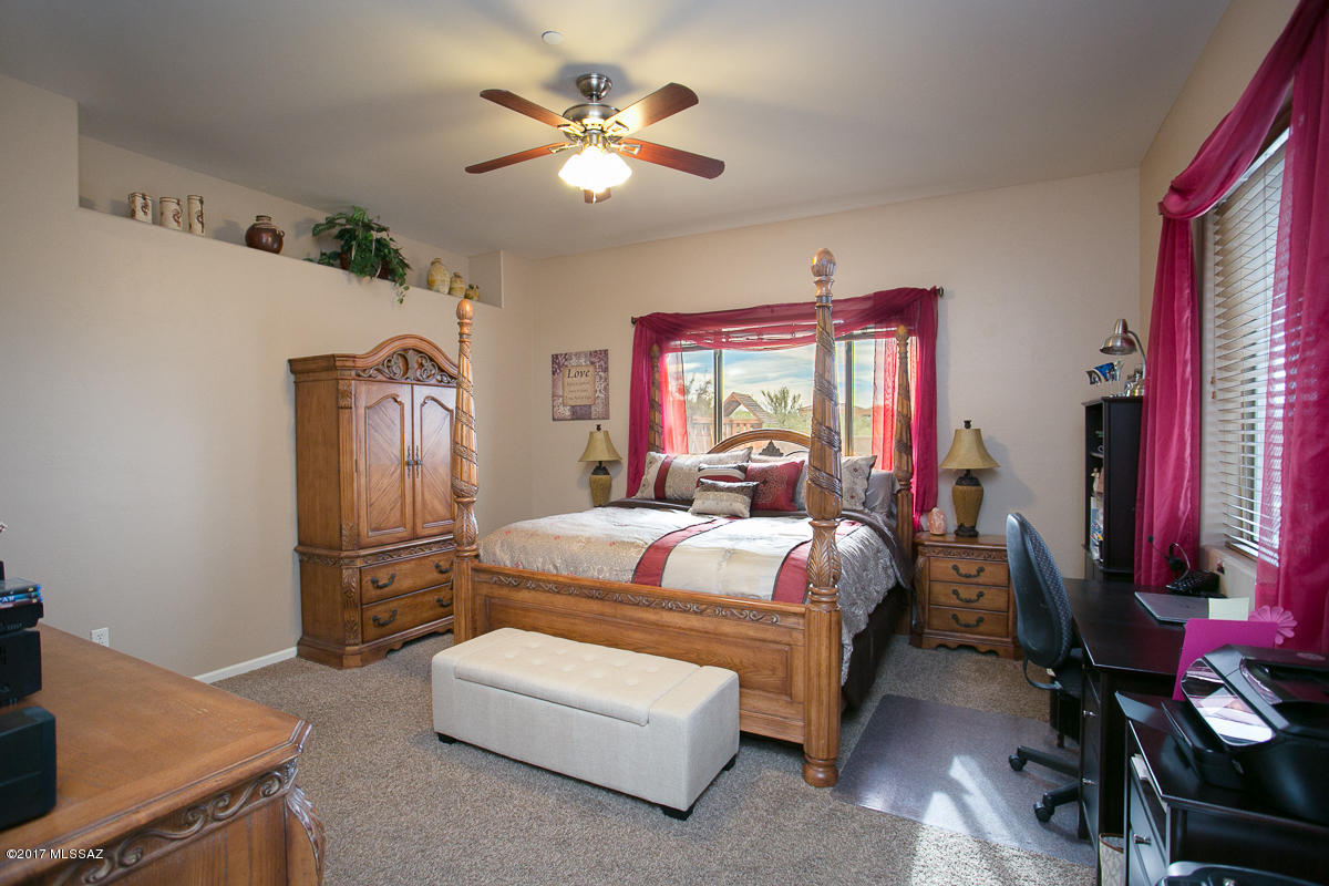 14328 E Yellow Sage Lane