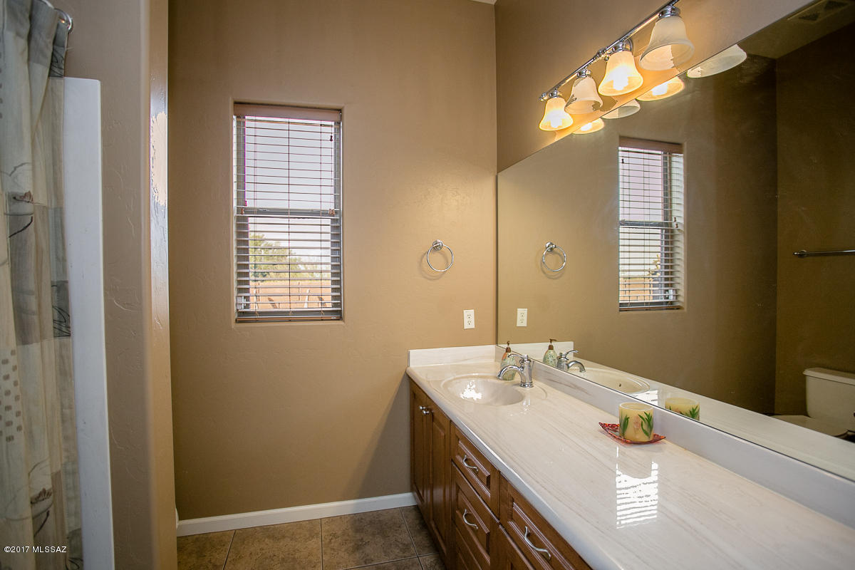14328 E Yellow Sage Lane