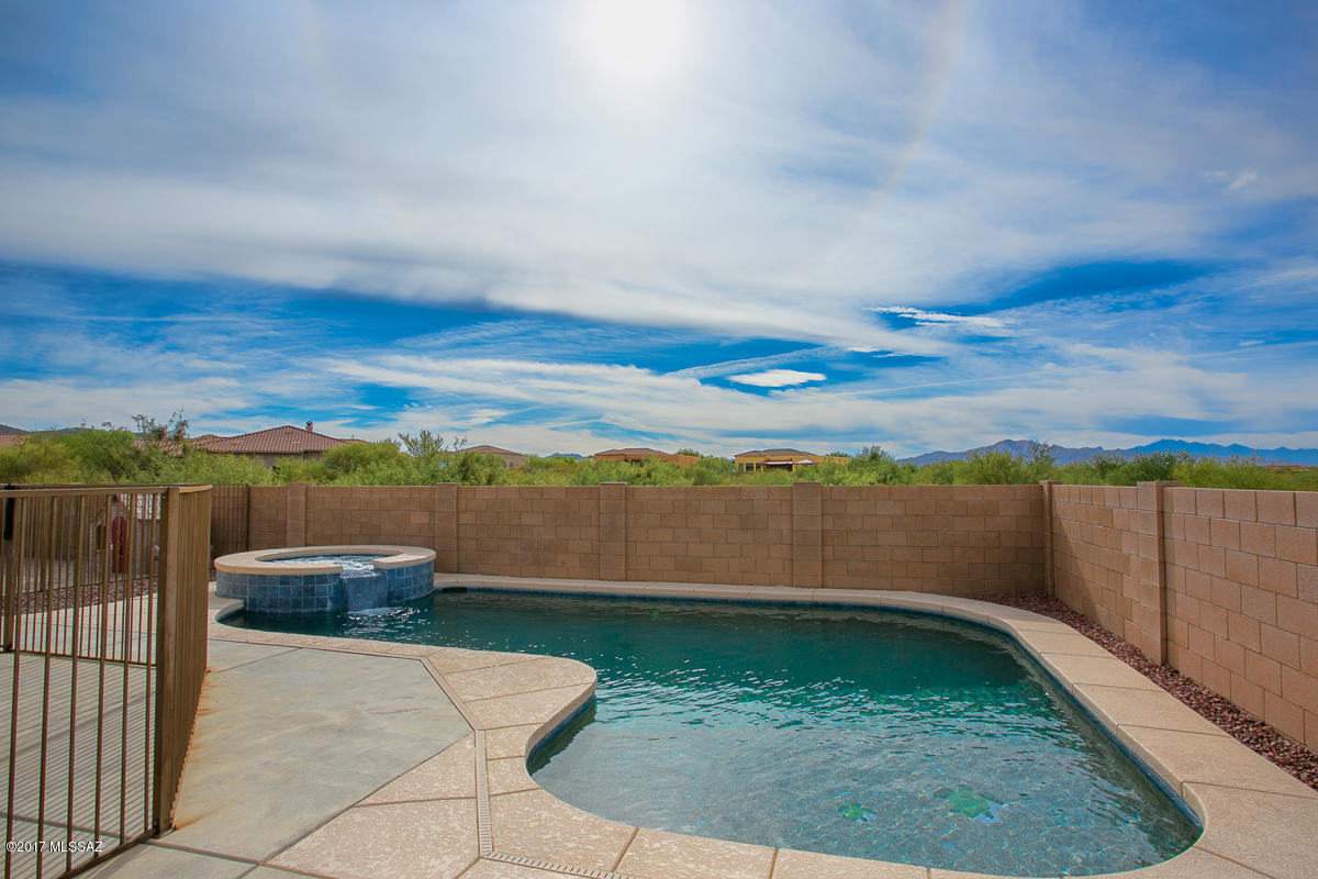 14328 E Yellow Sage Lane