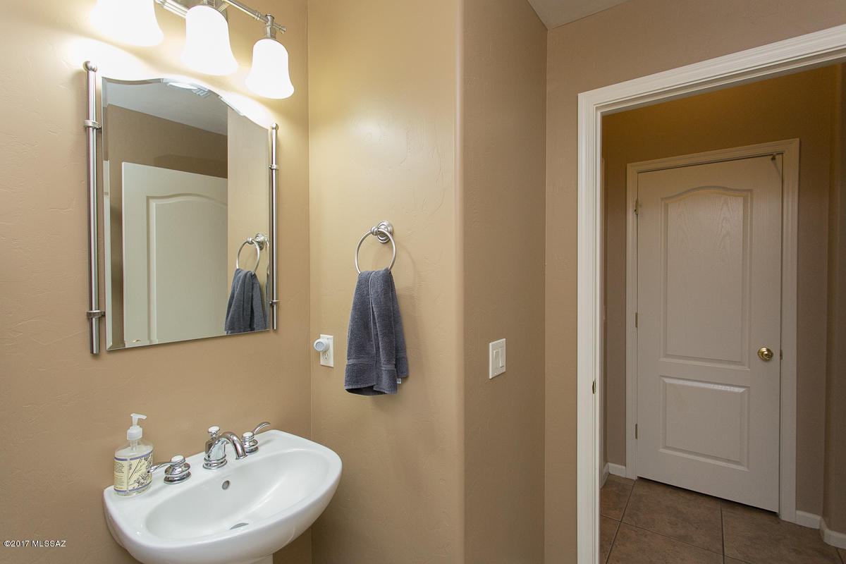 14328 E Yellow Sage Lane