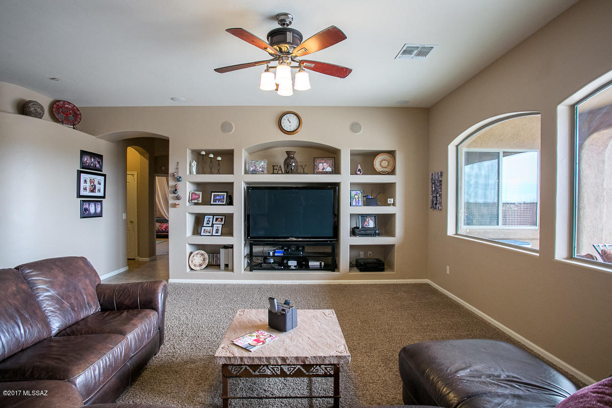 14328 E Yellow Sage Lane