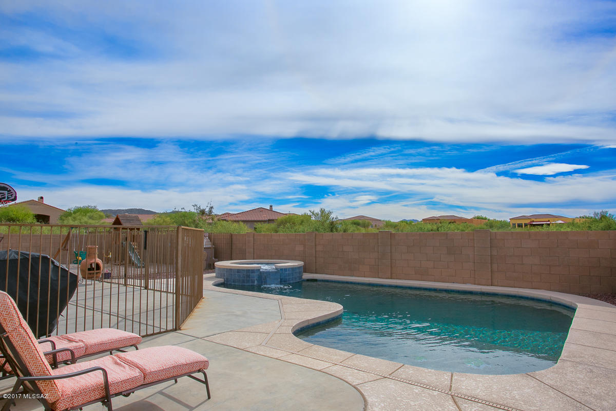 14328 E Yellow Sage Lane