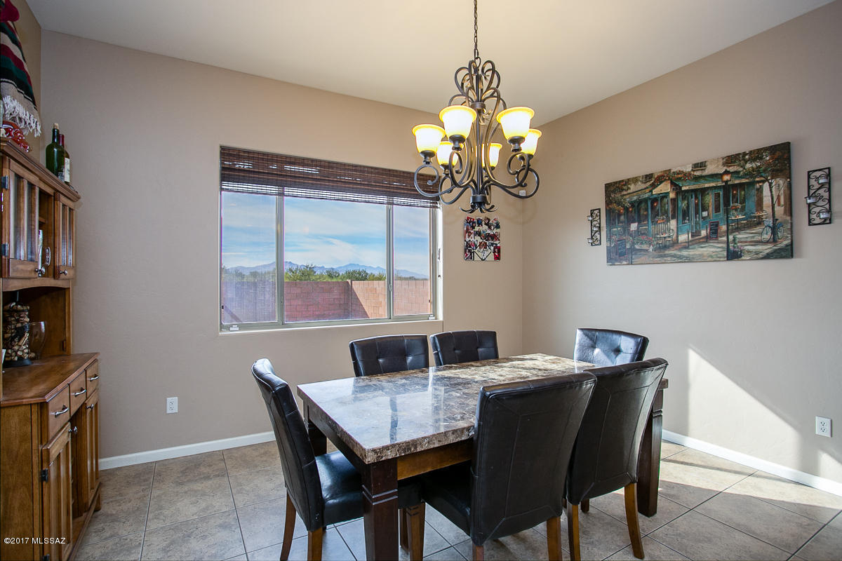 14328 E Yellow Sage Lane
