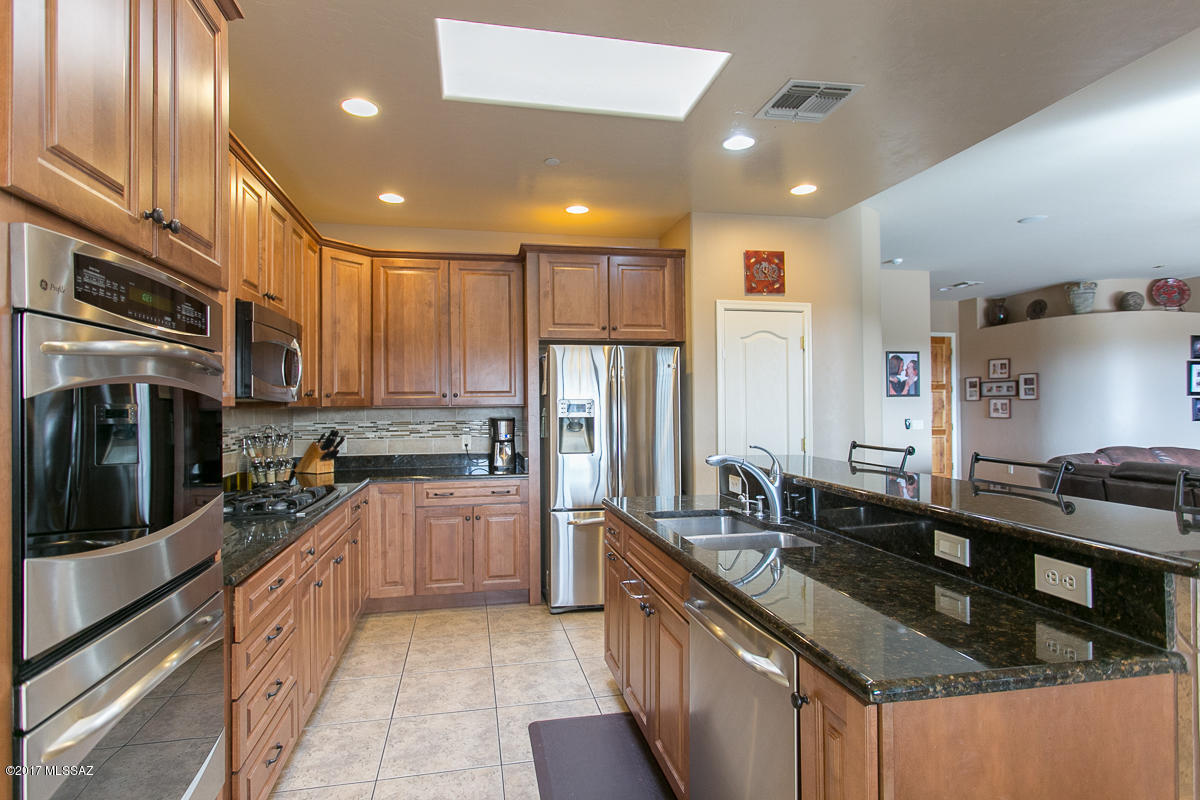 14328 E Yellow Sage Lane