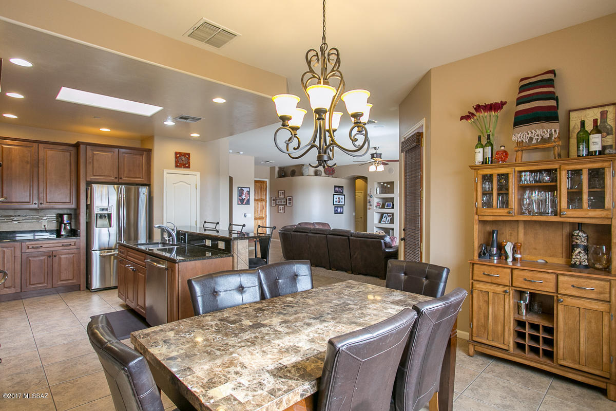 14328 E Yellow Sage Lane