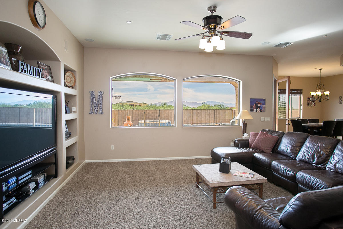 14328 E Yellow Sage Lane