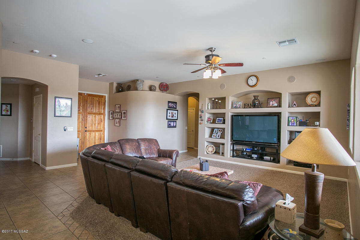 14328 E Yellow Sage Lane