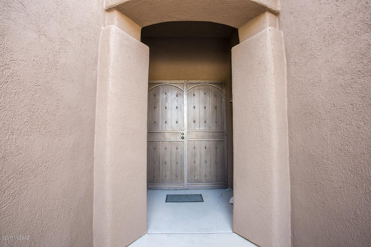 14328 E Yellow Sage Lane