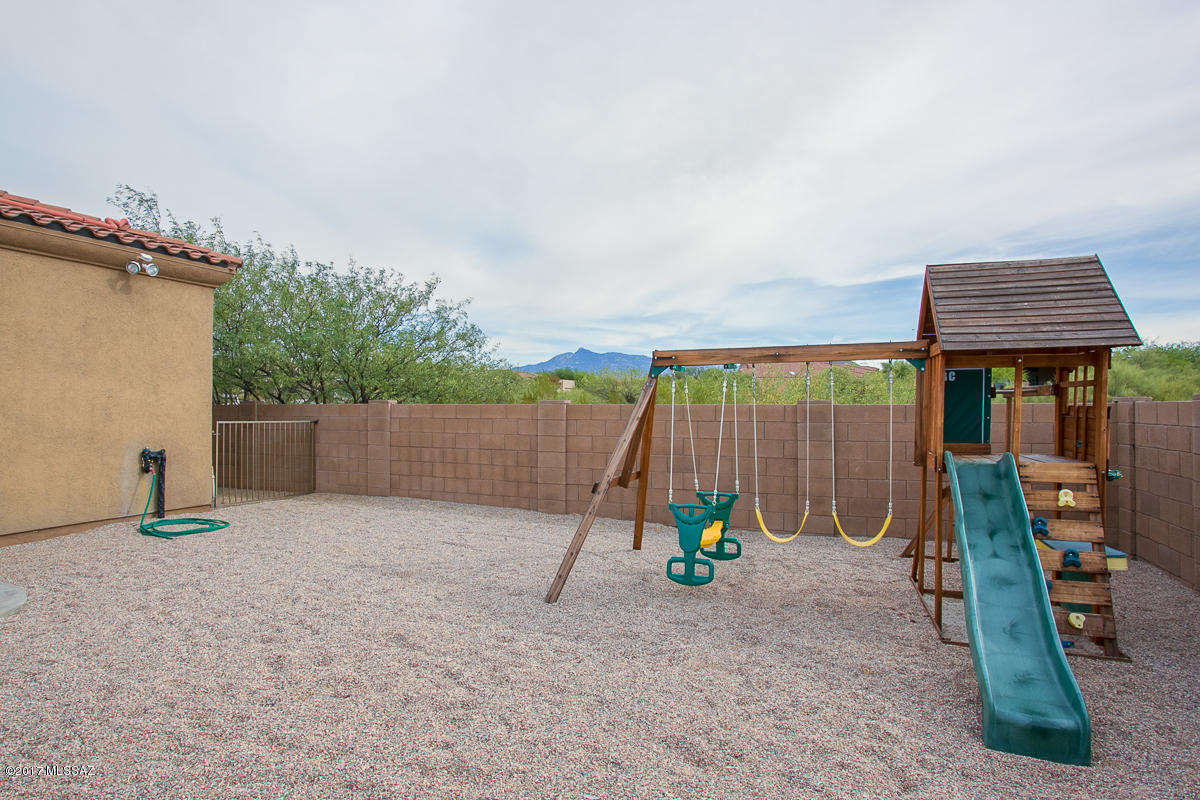 14328 E Yellow Sage Lane