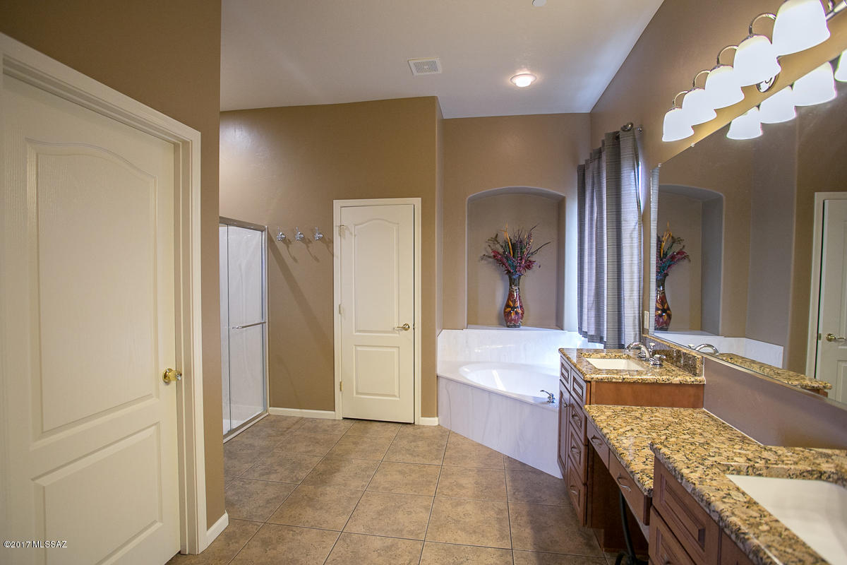 14328 E Yellow Sage Lane