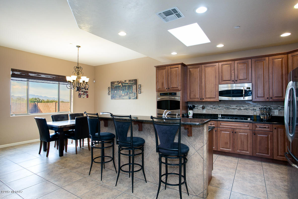 14328 E Yellow Sage Lane