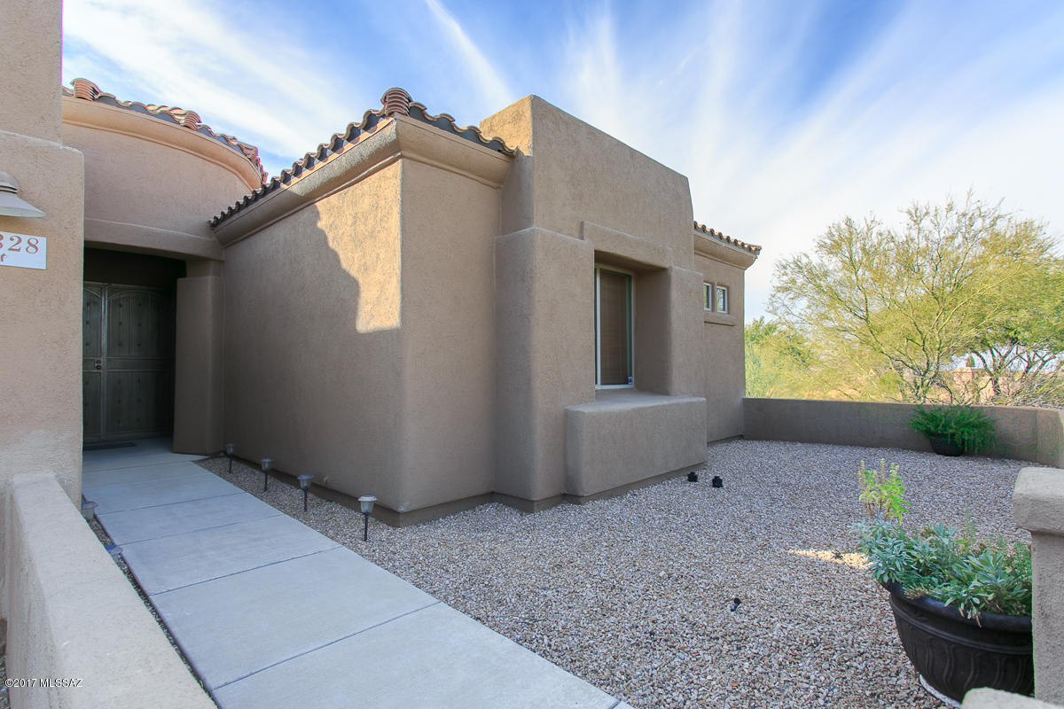14328 E Yellow Sage Lane
