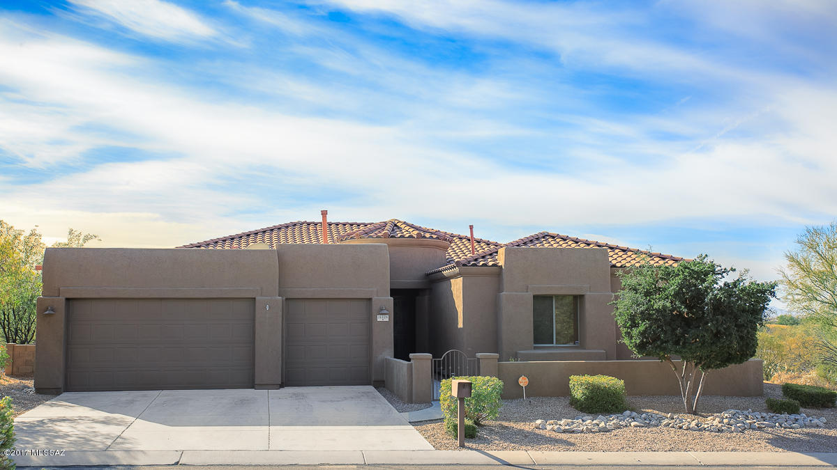 14328 E Yellow Sage Lane