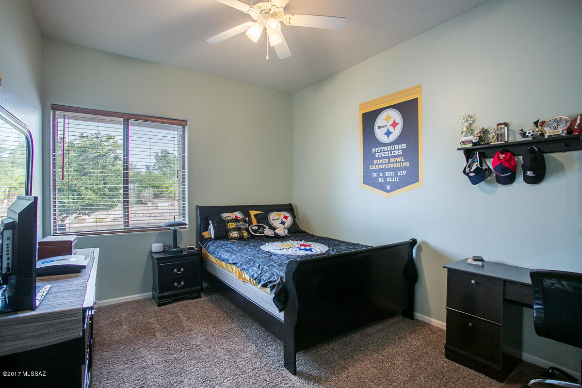 14328 E Yellow Sage Lane