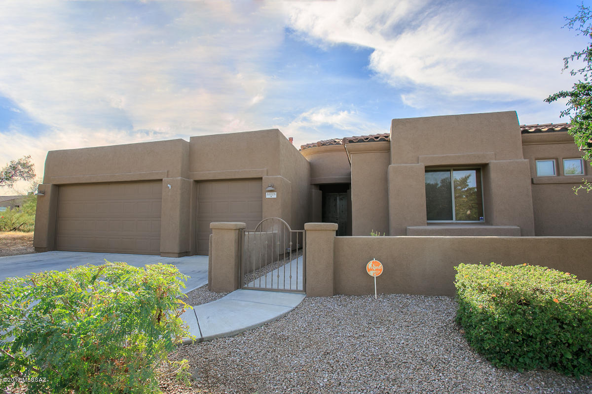 14328 E Yellow Sage Lane