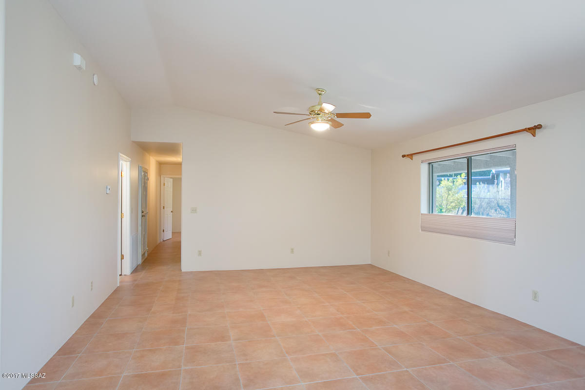 656 E Macon Drive