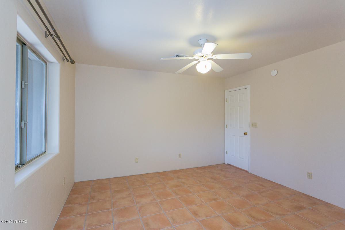 656 E Macon Drive